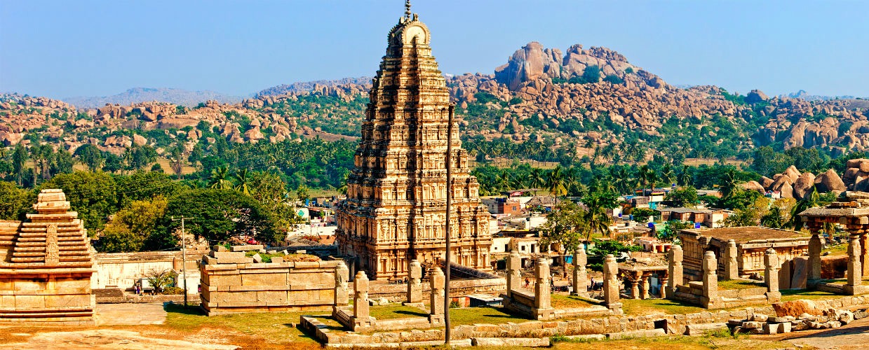 10 amazing things to do in hampi india