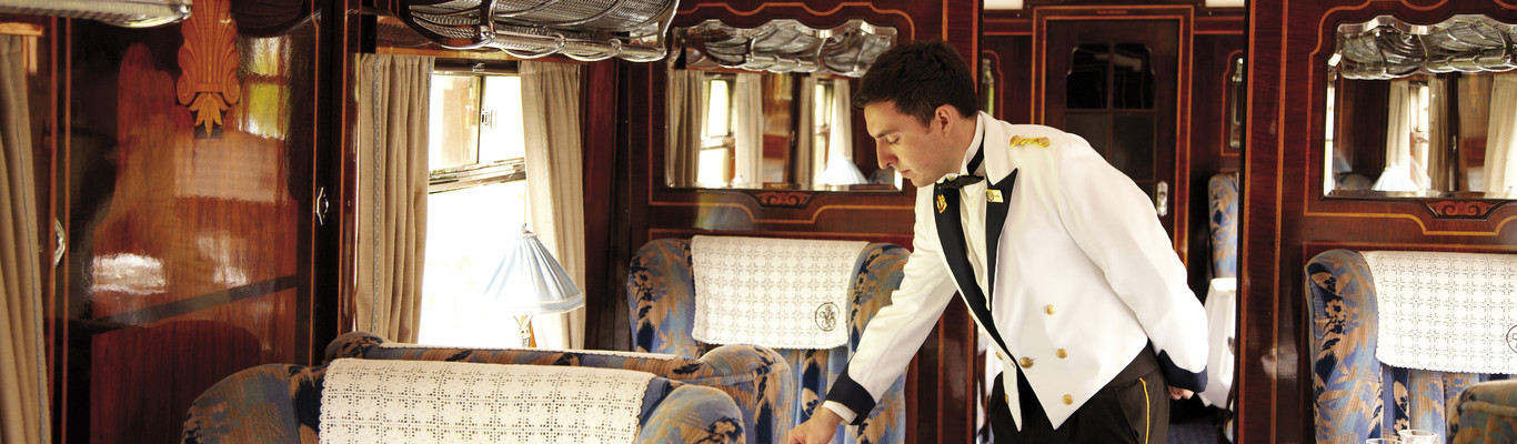 belmond british pullman