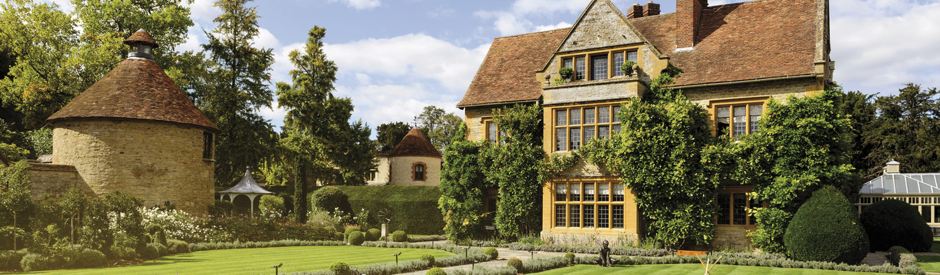 belmond le manoir