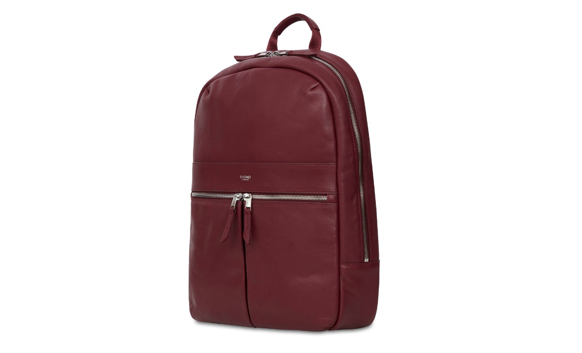 Christmas Gift Guide 5 Stylish Women s Laptop Bags AGLAIA