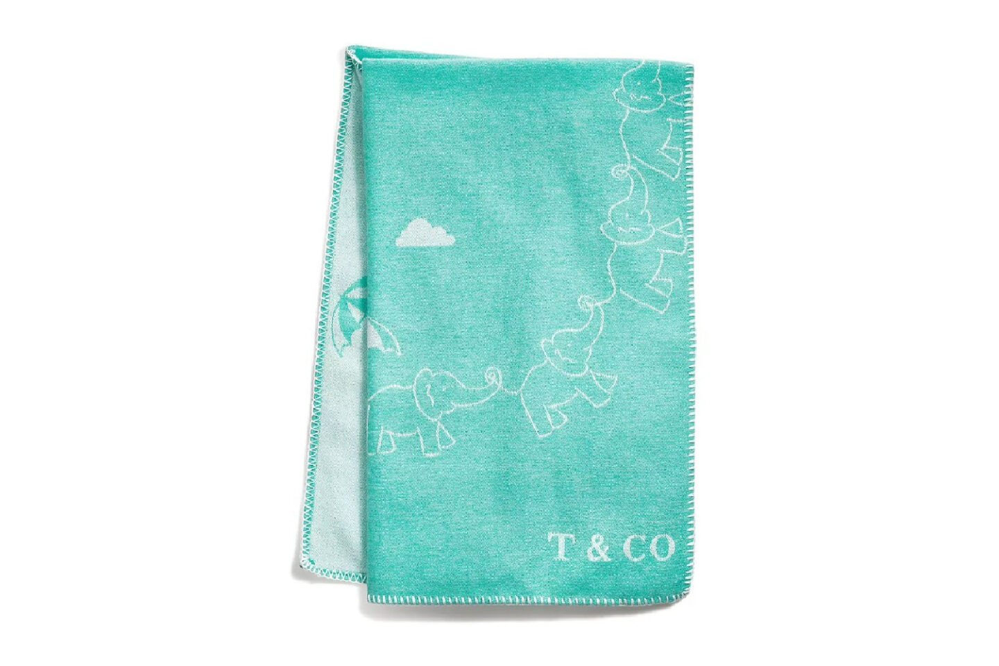 7 Luxury Gifts For a New Baby