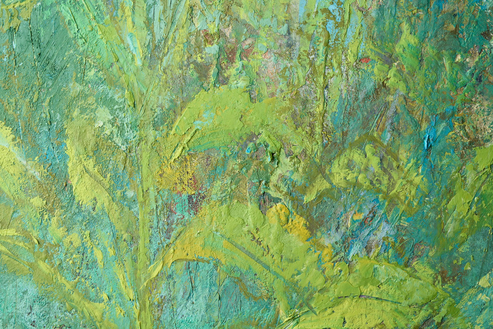 Bella Hoare Exhibition Coming to London’s South Bank
