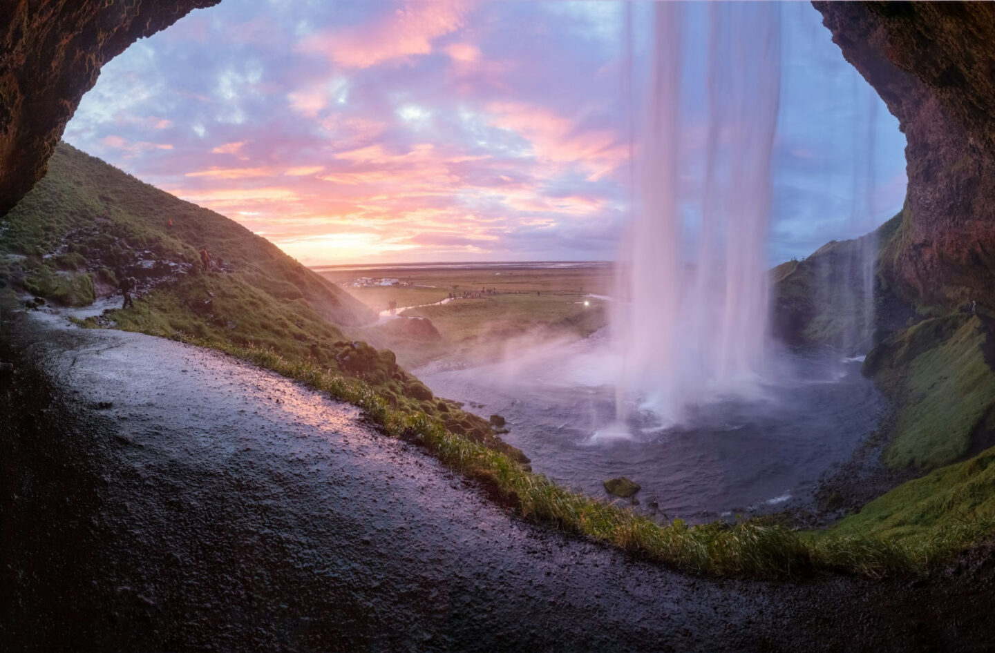 Three-Day Luxury Guide to Iceland