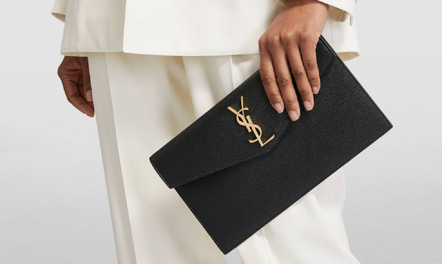 Best saint laurent bag deals